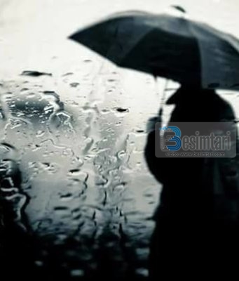 GJYNAHET MA LODHËN SHPIRTIN