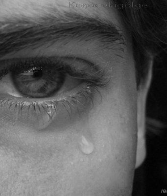 Përgatitu për të qarë shumë!