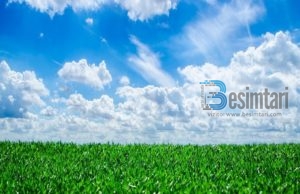 MËSIM PRAKTIK PËR TË KUPTUAR JETËN NË DY BOTËT