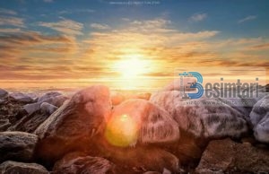 PASHA ALLAHUN TANI JAM DUKE E PARË VETEN NË XHENET!!