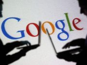 Këto 5 gjëra asnjëherë mos i kërkoni në Google