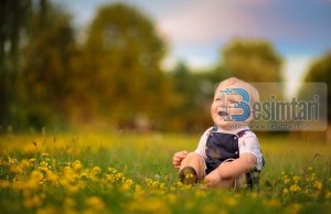 A lejohet adoptimi i fëmijëve në Islam?