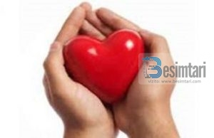 KA ZEMRA QË NDJEJNË DHEMBJE MIRËPO NUK FLASIN