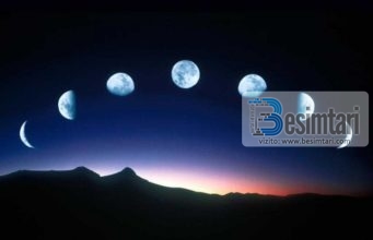 Kur të errësohet bëjeni këtë