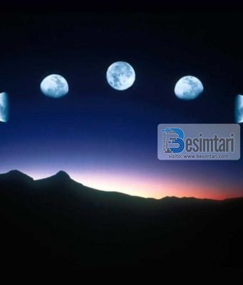 Kur të errësohet bëjeni këtë