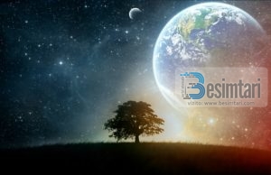 “Njerëzit e Hendekut” (Djali dhe mbreti)