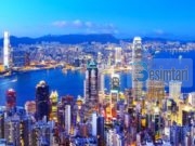 Dhjetë qytetet më të vizituara në botë