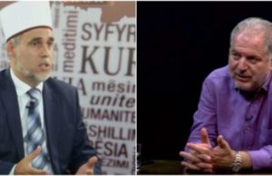 “Fitneja-përçarja është më…