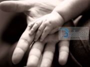 A e dini sebepin?! PSE GRUAJA LIND DUKE QENË E ZGJUAR