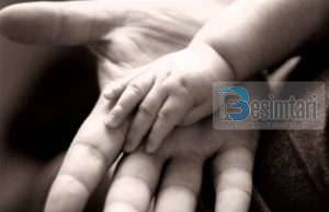 A e dini sebepin?! PSE GRUAJA LIND DUKE QENË E ZGJUAR