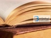 DISA POROSI TË PROFETIT, salAllahu alejhi ve selem