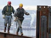 Profesionet e rrezikshme për shëndetin: A është edhe profesioni juaj midis tyre?