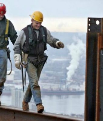 Profesionet e rrezikshme për shëndetin: A është edhe profesioni juaj midis tyre?