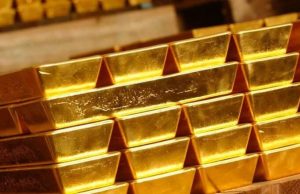 Shkencëtarët Zbulojnë Nga Vjen Ari, Ky Fakt Ishte Prezentuar 14 Shekuj Më Parë Në Kur’an