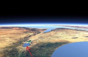 Pika Me E Ulët E Tokës” – Allahu Ekber! E Vërteta Në Kuran Para Shumë Vitesh… – Ligjeruesi Islam