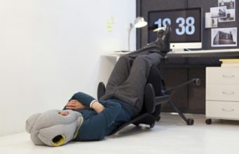 Ju flihet në orarin e punës? Ja disa mënyra si ta shmangni