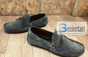 KOPRRACI DHE BIRI I TIJ