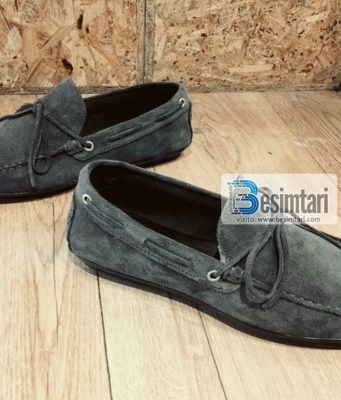 KOPRRACI DHE BIRI I TIJ