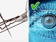 Këto 12 gjëra të përditshme së shpejti do të zhduken (FOTO)