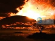 Prej shenjave tё Kijametit…pёrhapja e kurvërisë