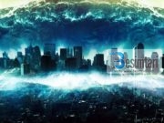 A është e vërtetë se në 2020 do të bëhet Kijameti?