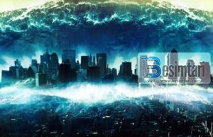 A është e vërtetë se në 2020 do të bëhet Kijameti?