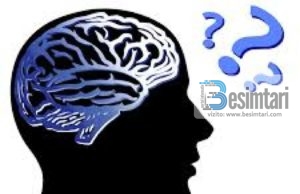 ‘A e dini se’, njeriu prodhon pështymë për të mbushur dy pishina! Ja disa nga kuriozitetet më të çuditshme