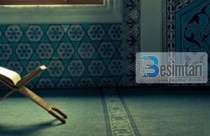 NË FYTYRAT E BESIMTARËVE KA SHKËLQIM, POR NË FYTYRAT E JOBESIMTARËVE KA TURPËRIM