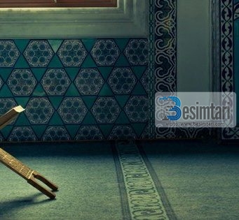 NË FYTYRAT E BESIMTARËVE KA SHKËLQIM, POR NË FYTYRAT E JOBESIMTARËVE KA TURPËRIM