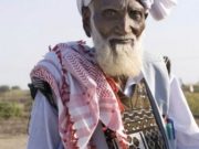 Kush është njeriu që u bë shkaktar që Islamin ta pranojnë mbi 100.000 njerëz?