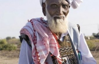 Kush është njeriu që u bë shkaktar që Islamin ta pranojnë mbi 100.000 njerëz?