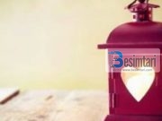 KUR E DONË NJË GRUA BURRIN E SAJ?!