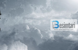 AJO PËR TË CILËN DEBATOJNË MELAIKET E LARTA