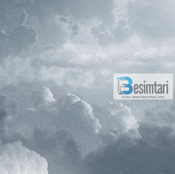 AJO PËR TË CILËN DEBATOJNË MELAIKET E LARTA