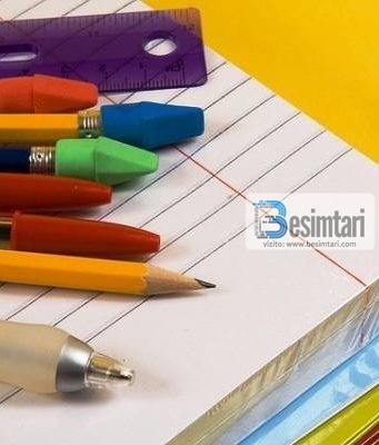 Dhjetë gjëra rreth punës që nuk mësohen në fakultet