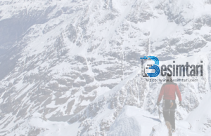 Shenjat treguese të lumturisë janë