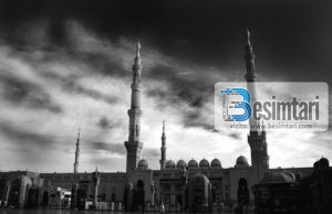 LUTJA E MUHAMEDIT ALEJHI SELAM !!