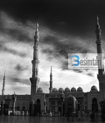 LUTJA E MUHAMEDIT ALEJHI SELAM !!