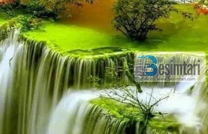 Thuaje shtatë herë këtë lutje nëse do që Xheneti të bëjë dua për ty