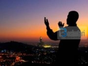 I pasuri dhe dy rekate namaz!