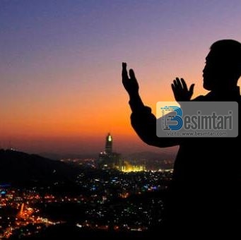 LUTJA MË E RËNDËSISHME !