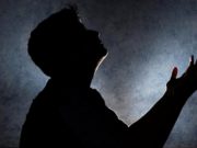 Lutjet që nuk refuzohen nga Allahu. Cilat janë ato?