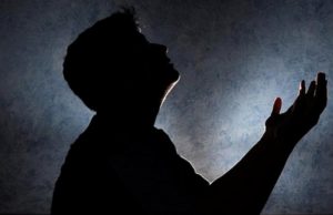 Lutjet që nuk refuzohen nga Allahu. Cilat janë ato?