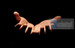 Lutjet që nuk refuzohen