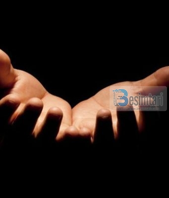 Lutjet që nuk refuzohen