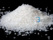 Magnezi për tё gjithё personat dhe “pothuajse” pёr tё gjitha problemet!