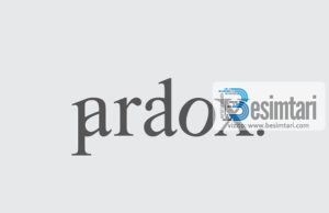 Paradokse dhe teori fanta-injorancë