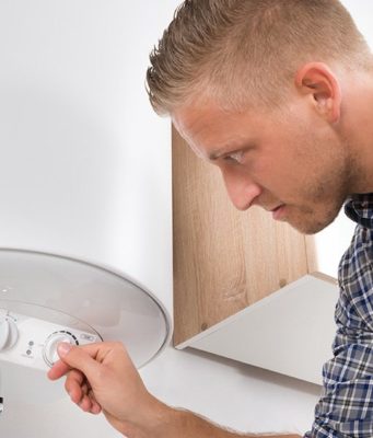 A është më mirë ta fikim bojlerin apo ta mbajmë vazhdimisht të ndezur? Si kursehet energjia elektrike – do të befasoheni me përgjigjen