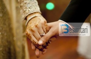 Martesat HOMO – Ka disa vite që kjo temë ka marr një hapsire të madhe mediatike