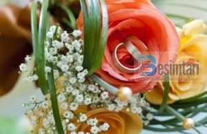 DUA QË DHEMBJEN TA NDJEJMË NE TË DY BASHKËRISHT!